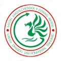 Green Dragon Accredited