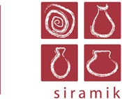 Siramik Logo