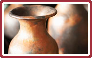 Pots